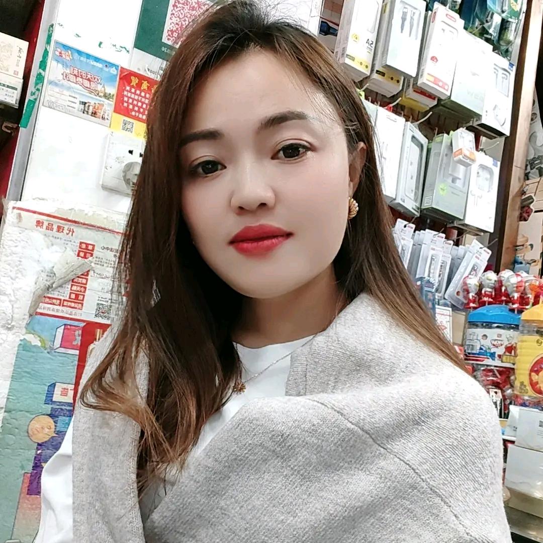 往后余生（请不要连续点赞）