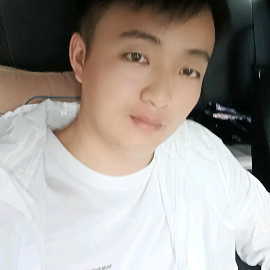 吉安家装分期老蒋