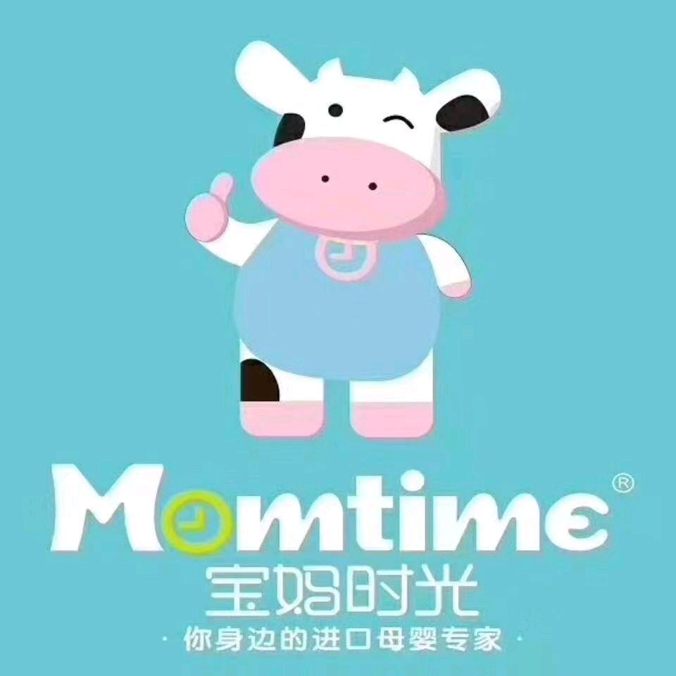 宝妈时光（北碚万达店）