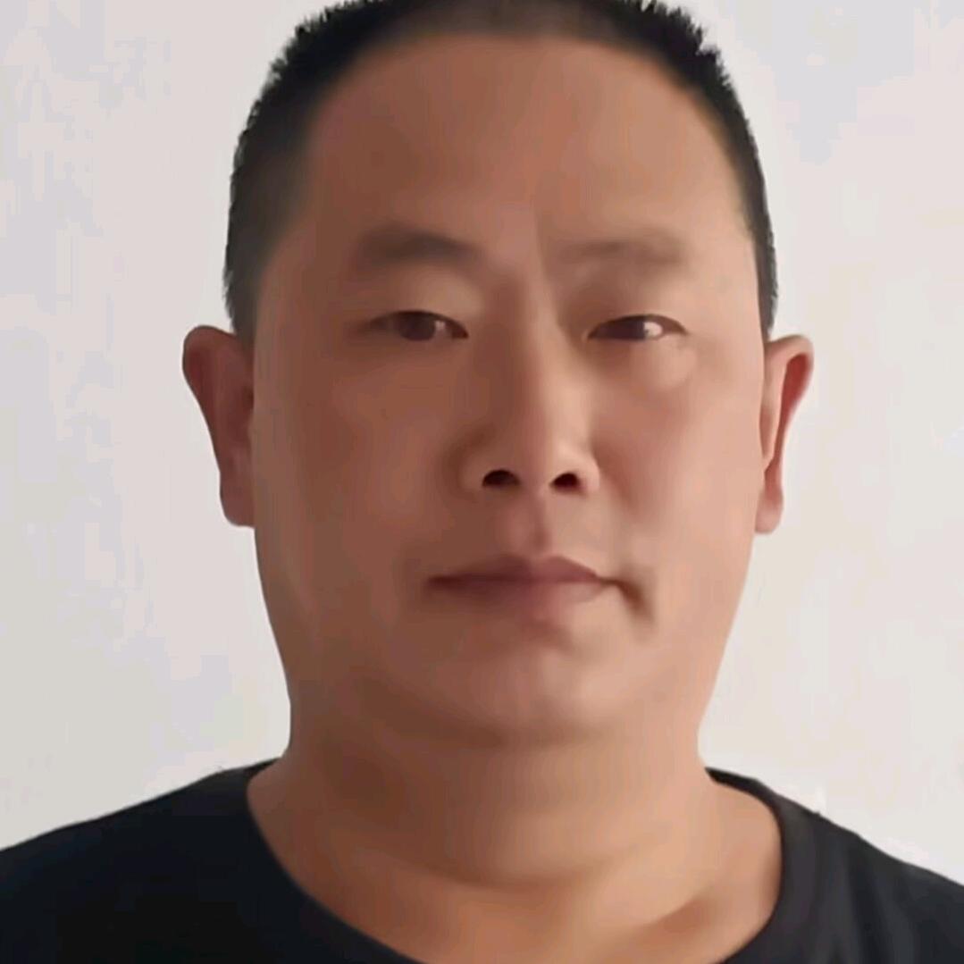 亮哥🔑开锁 🗝换锁🗝传播正能 👍
