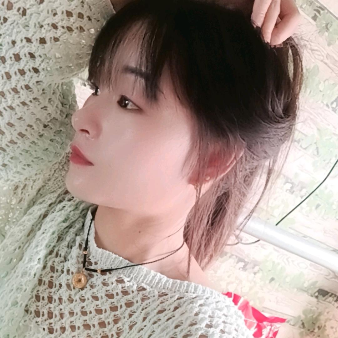 ♡小懒@猫