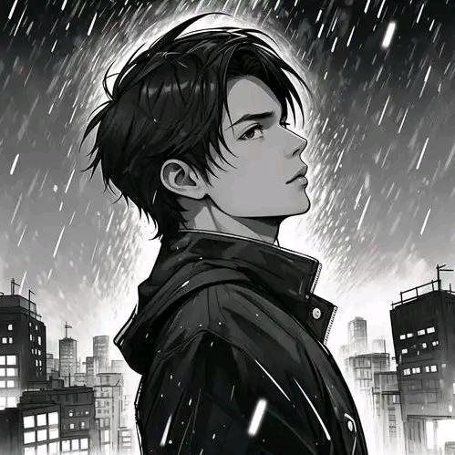 夏启
