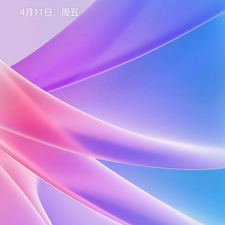 四季回春