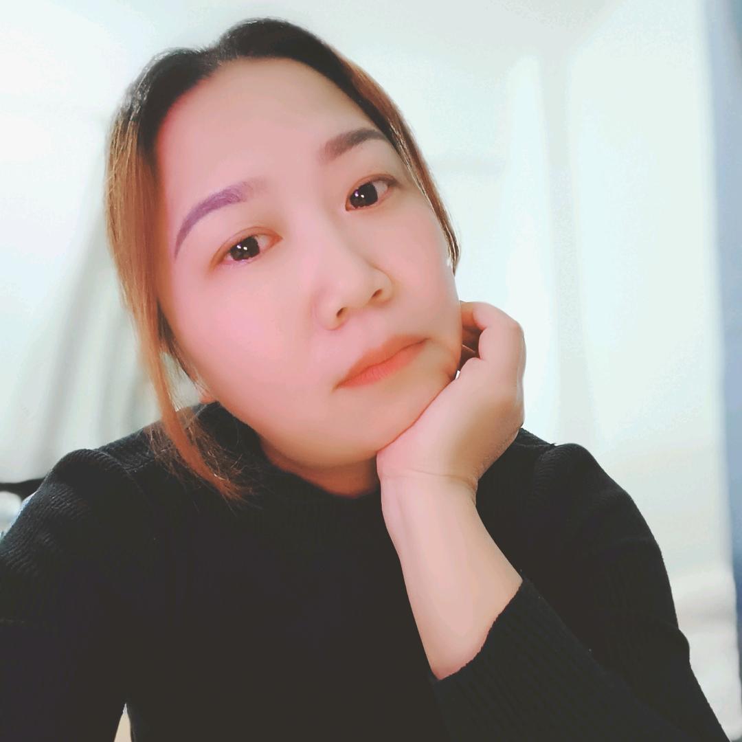 无语头像