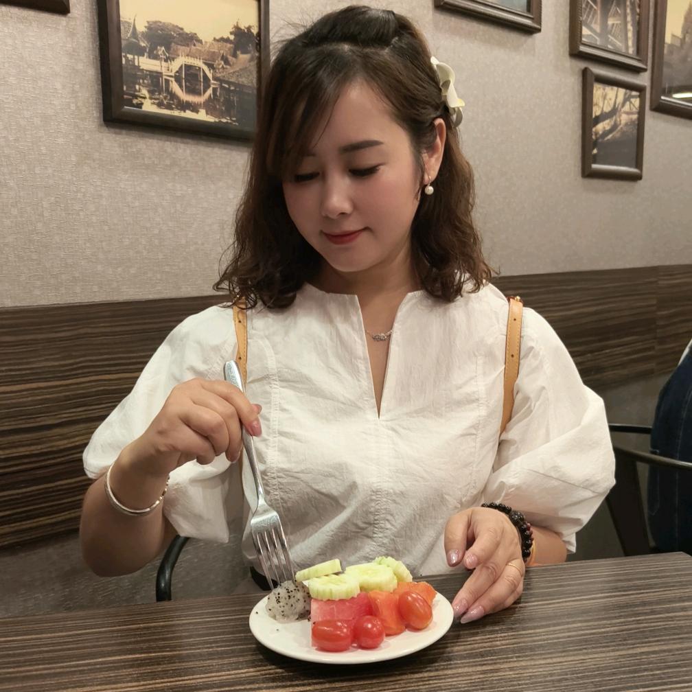 花🌸姐