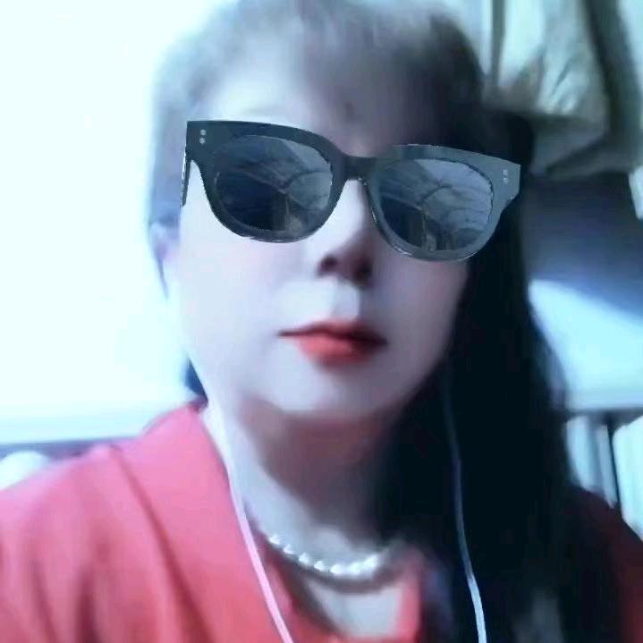 心连心