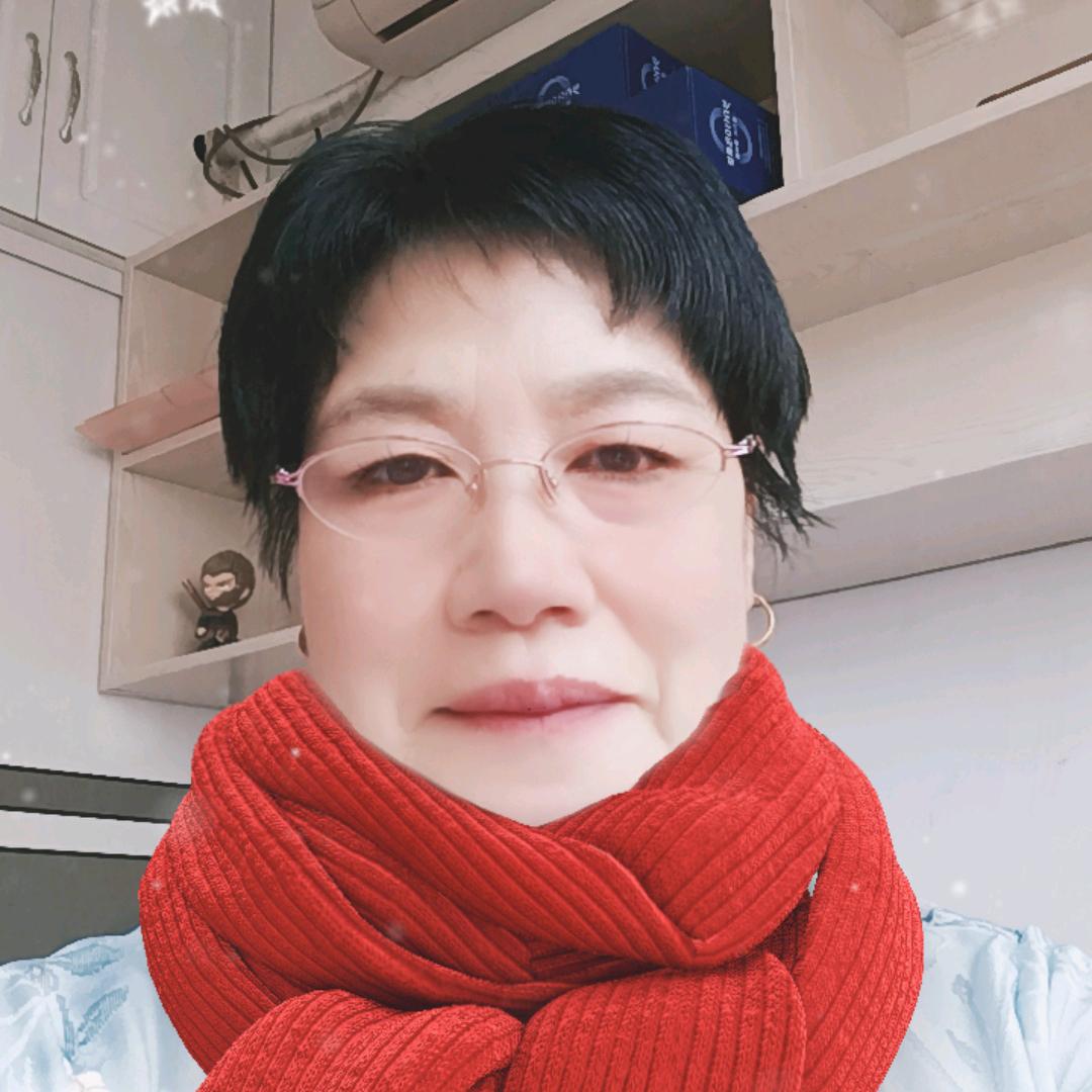 刘姐，