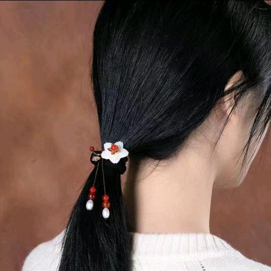 🌹云南🌹王妹🌹