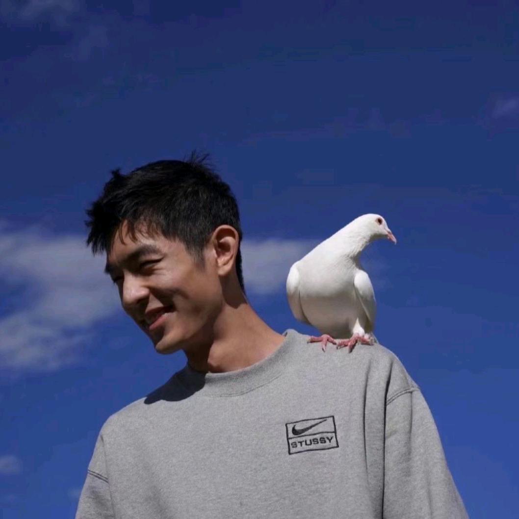 不吃大饼的大饼