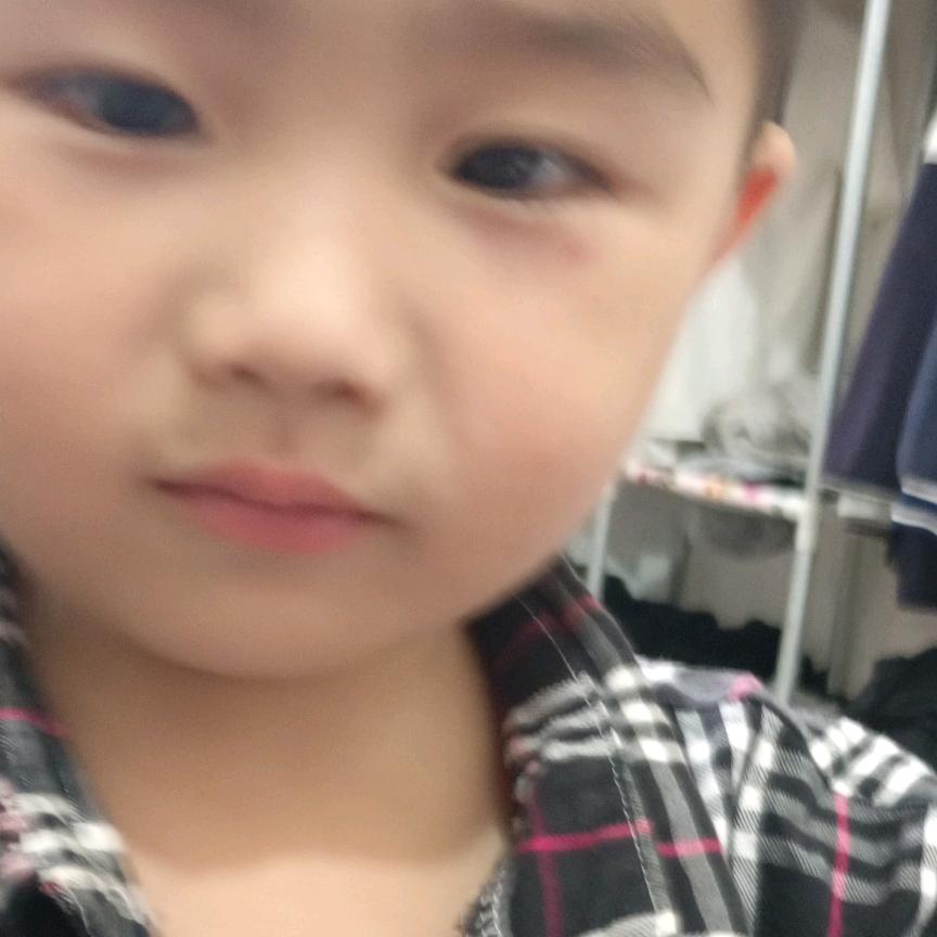 郑占立