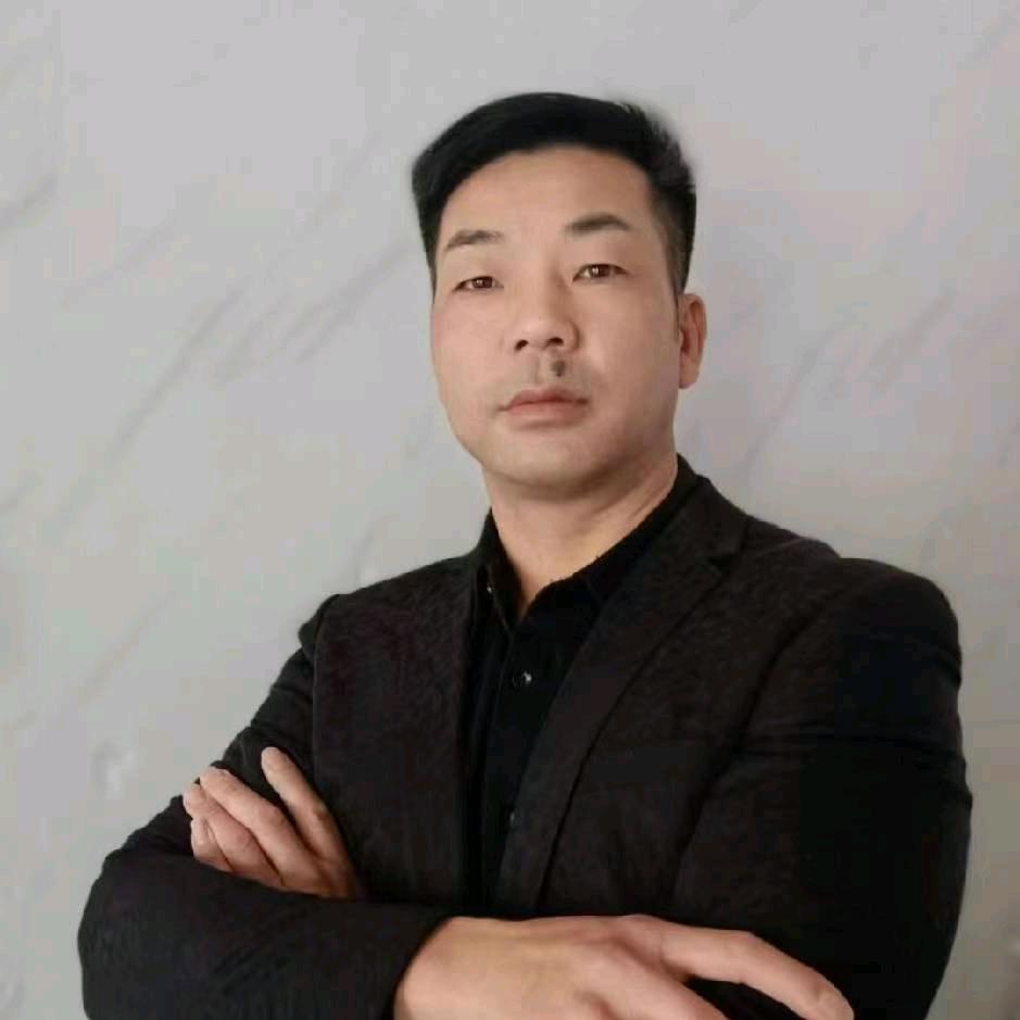 贵州阿锋