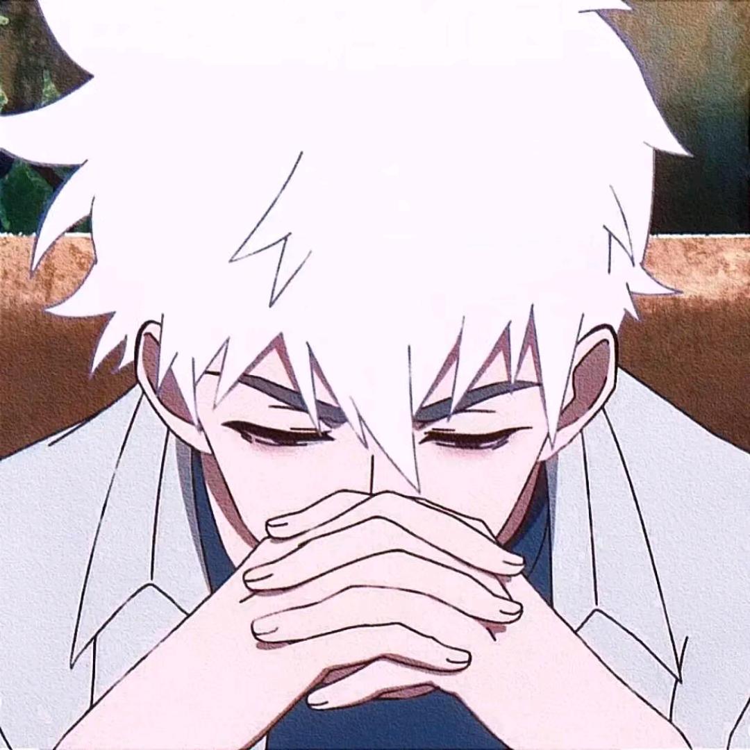爱上烤玉米
