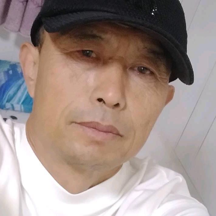 青春还给老吴头