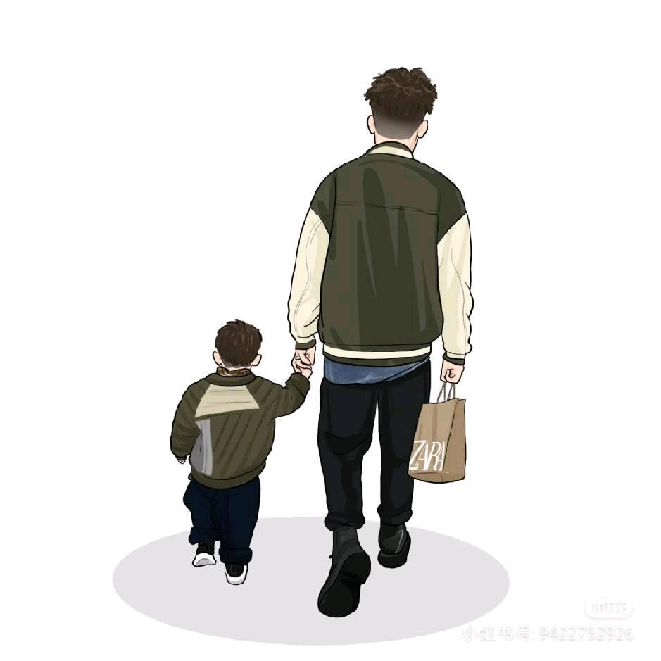 「半旧」🇨🇳