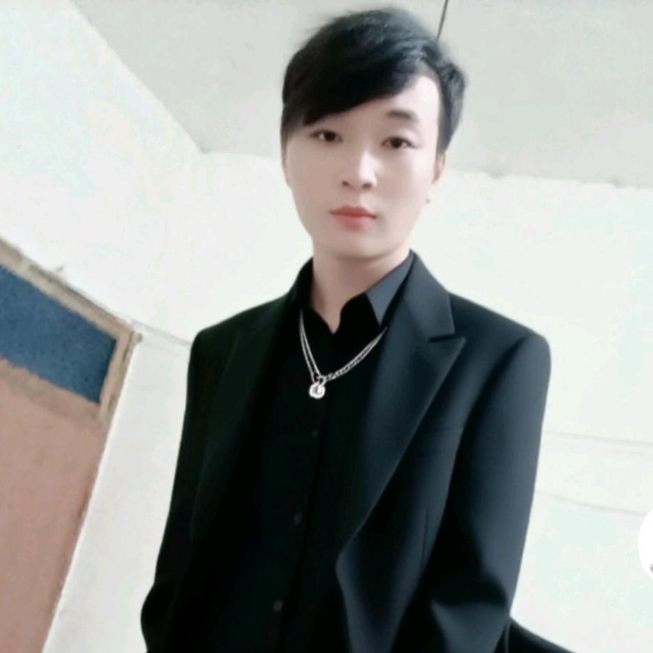 @꧁💞᪲望谟ღ᭄小杨💞᪲ღ᭄: ღ