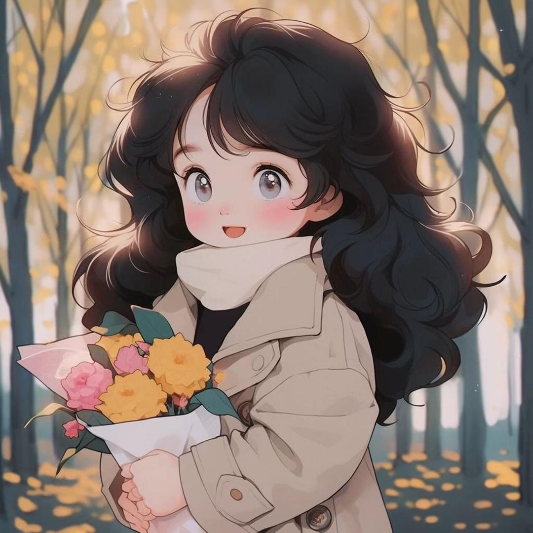 呦呵i