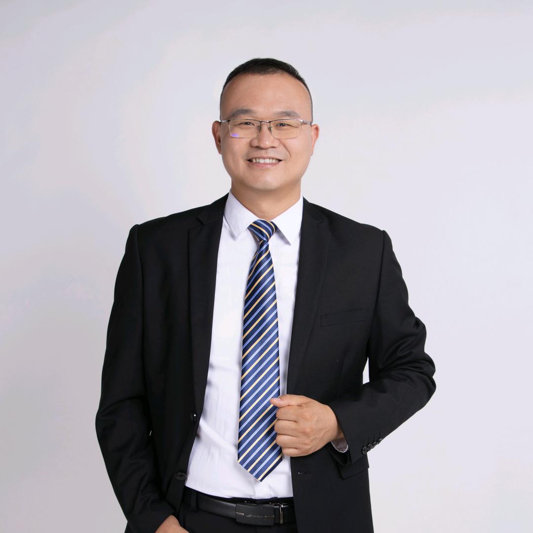 孙博-专本硕学历提升