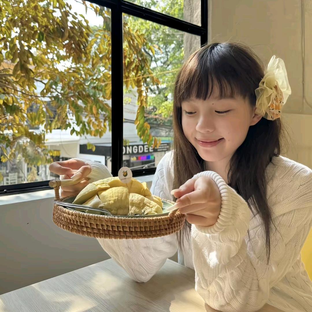 嘻嘻（DPDP福利专场）