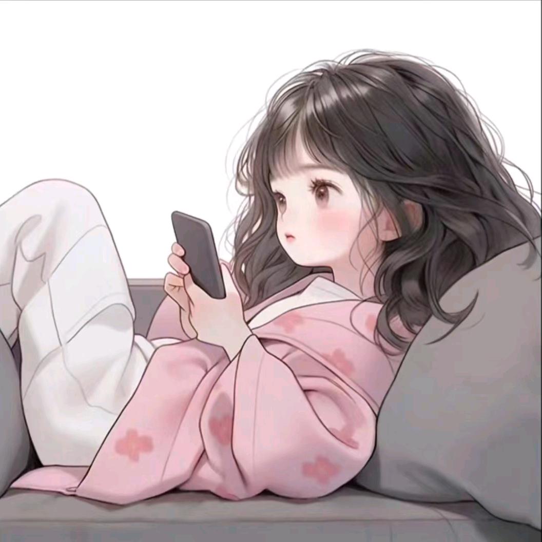 简单的爱239579092