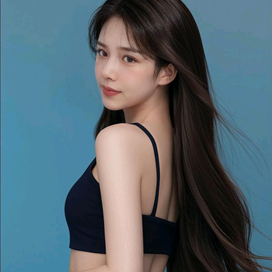 美丽的传说《单身》