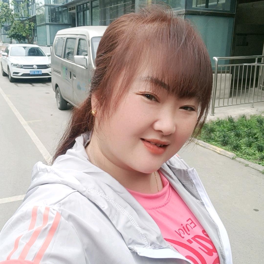 金花