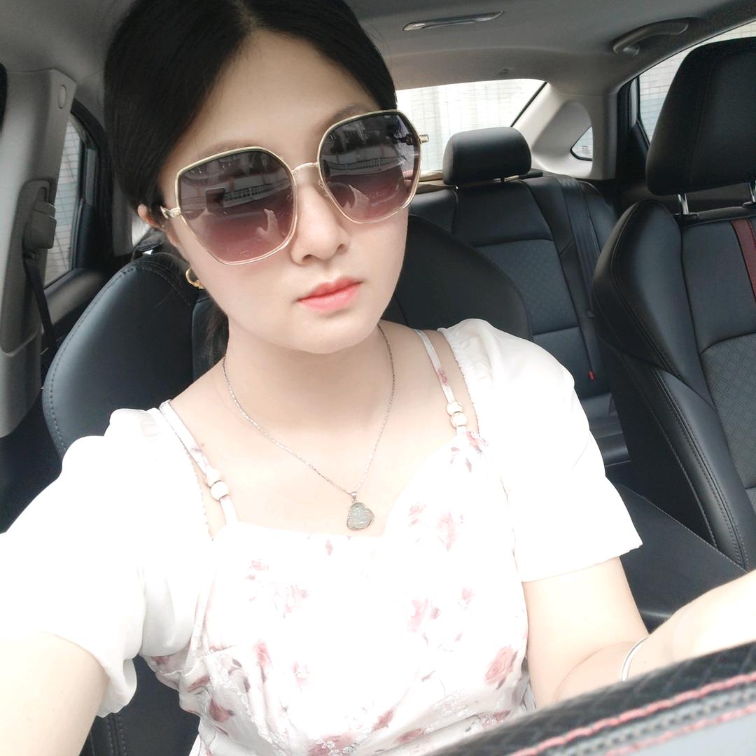 红红好物优选