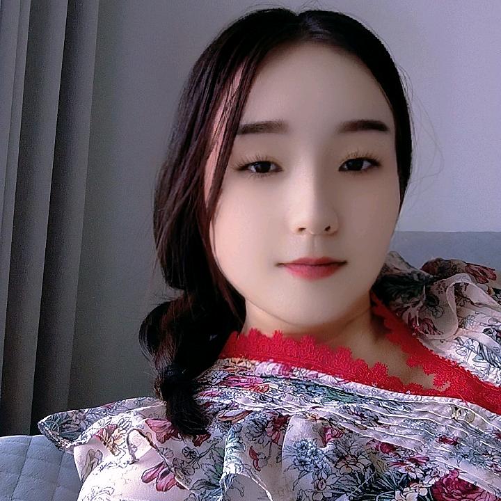 友诚琥珀琳琳