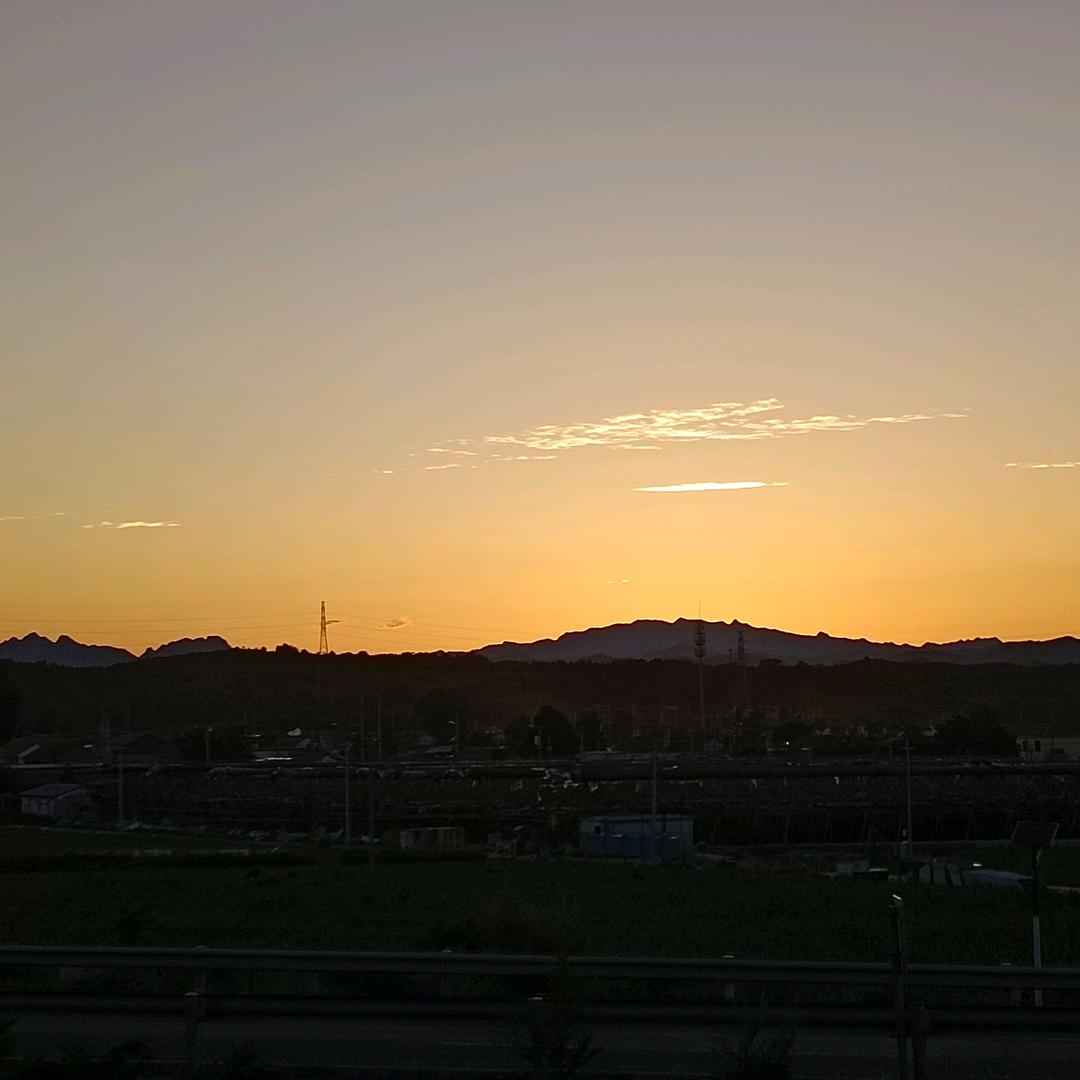 一生平安83880