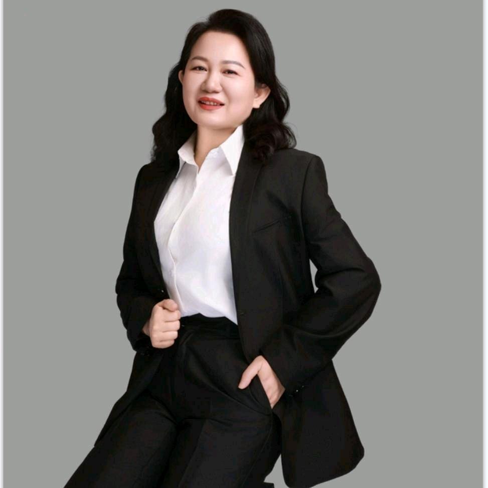 西安文欣财务官方号