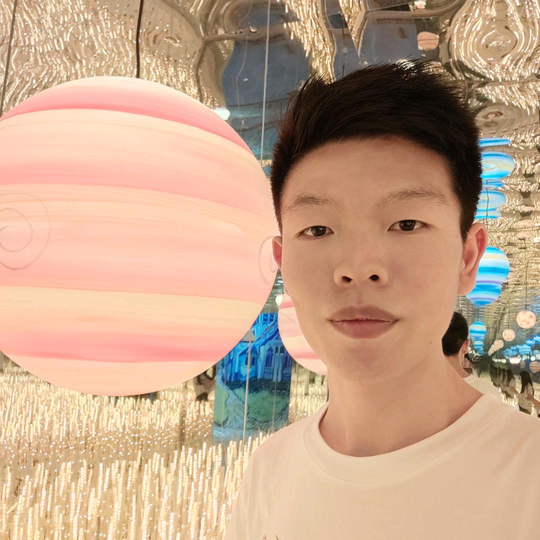 回忆时光