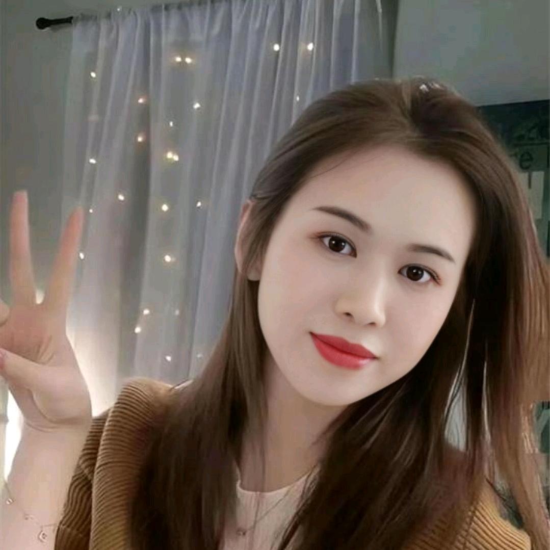 🍎廖事如神🍒🌹