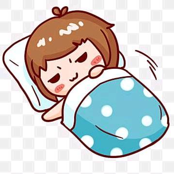 ❥ ฅ՞•ﻌ•՞ฅ恩恩⁶¹⁶