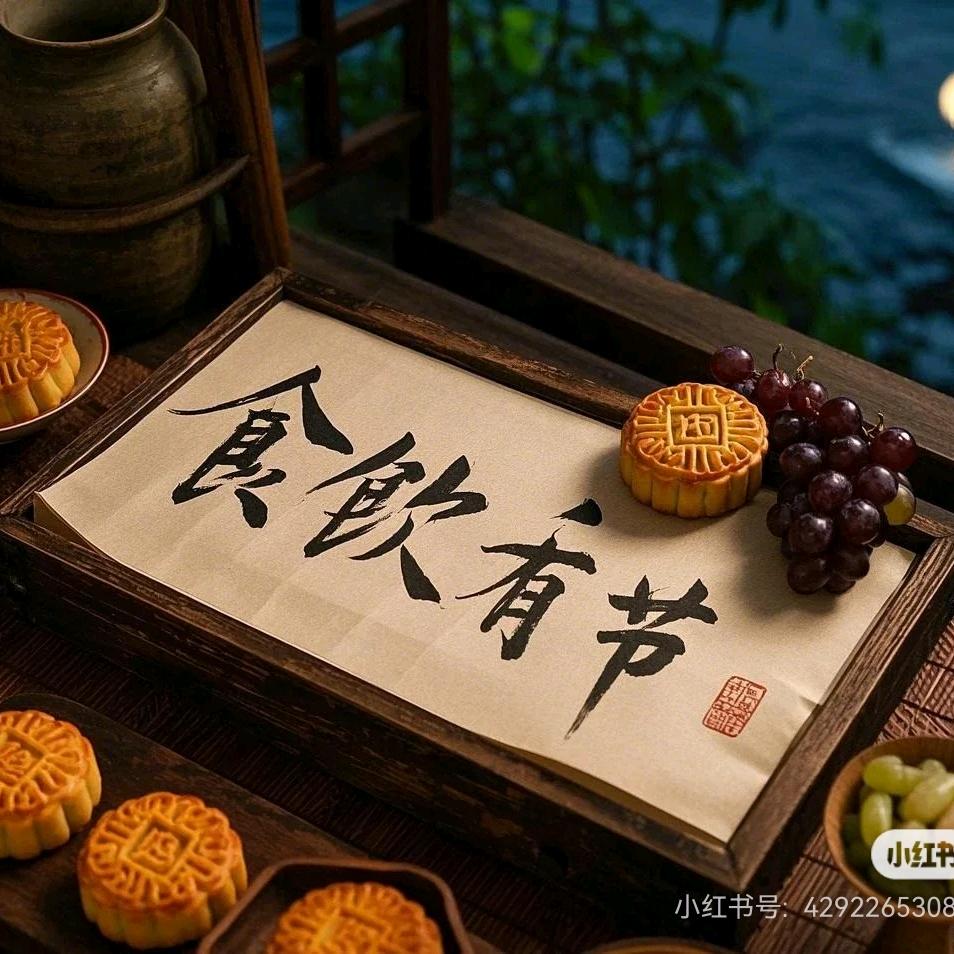 用户6915339087132