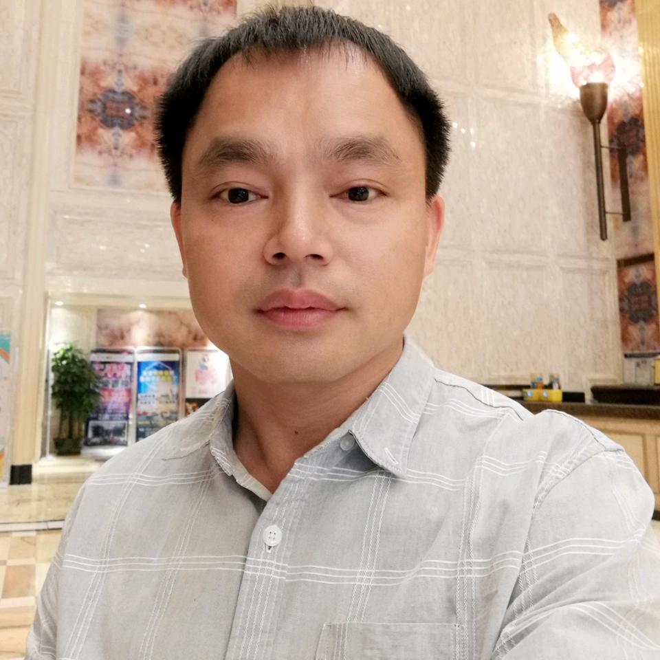 凌寒独自开