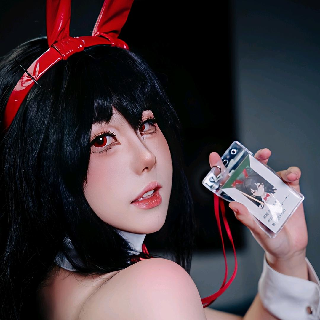 小春奈酱
