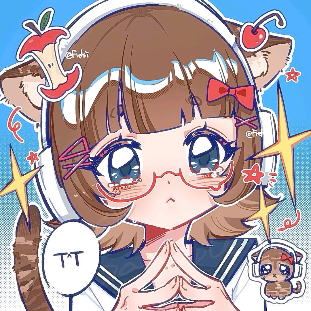₍˄·͈༝·͈˄*₎◞ ̑̑