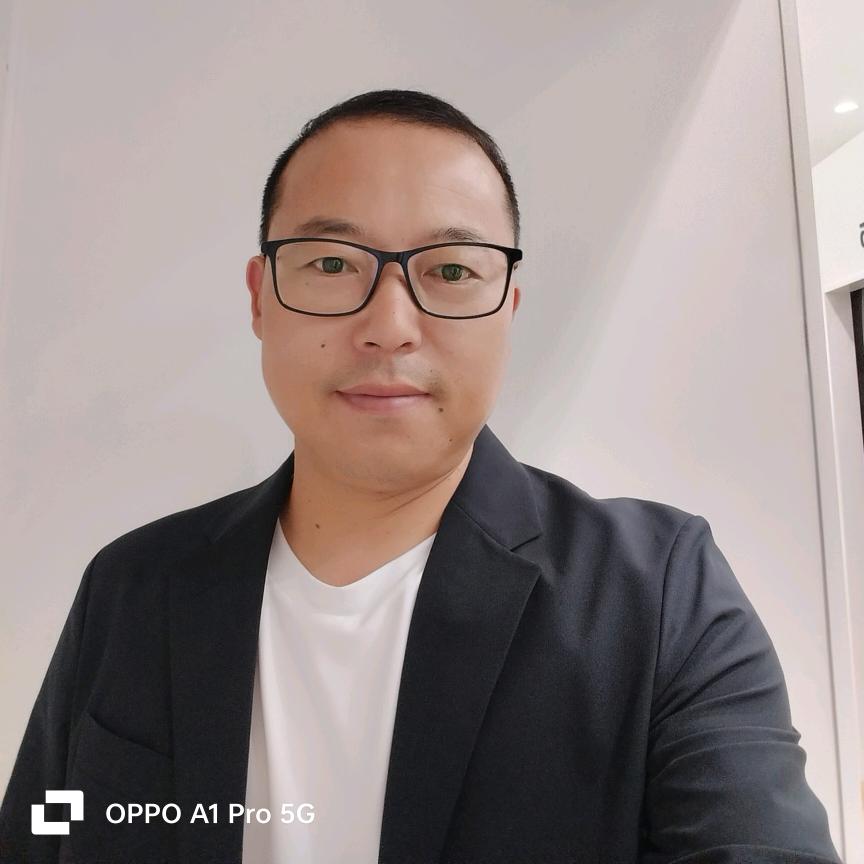 元元装饰刘博乐