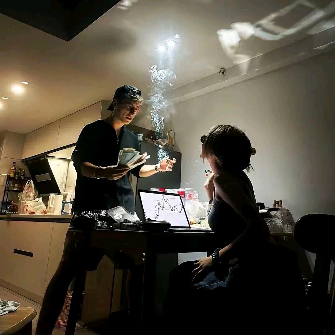 秋刀鱼🍽️