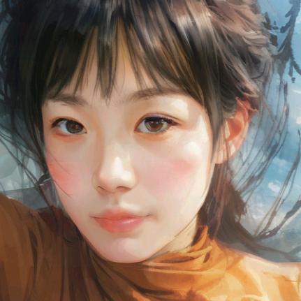 菠萝