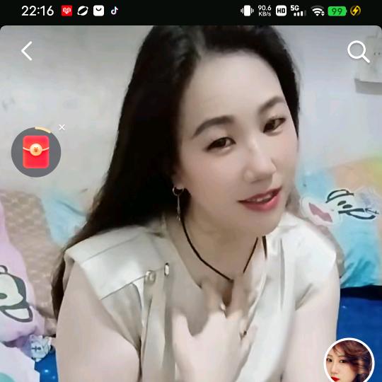 小金💗
