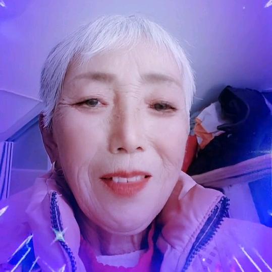 香姐