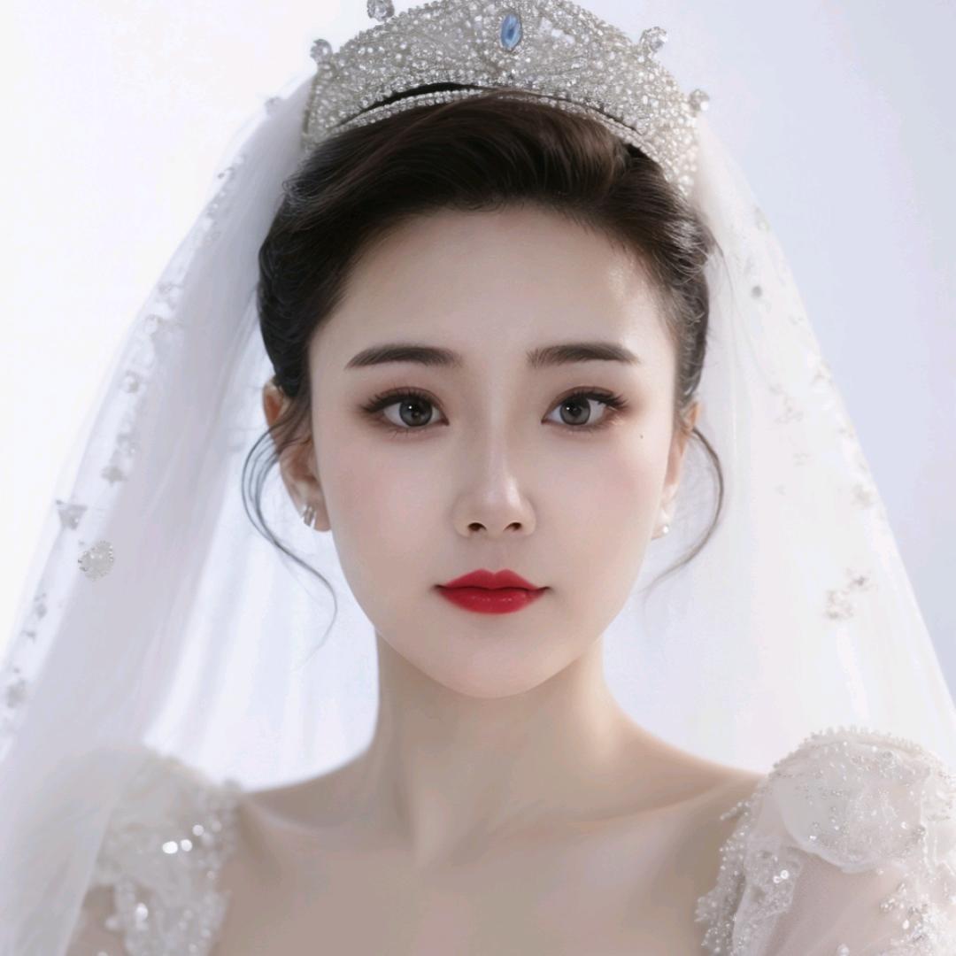 @1个你模仿不了的女人💋