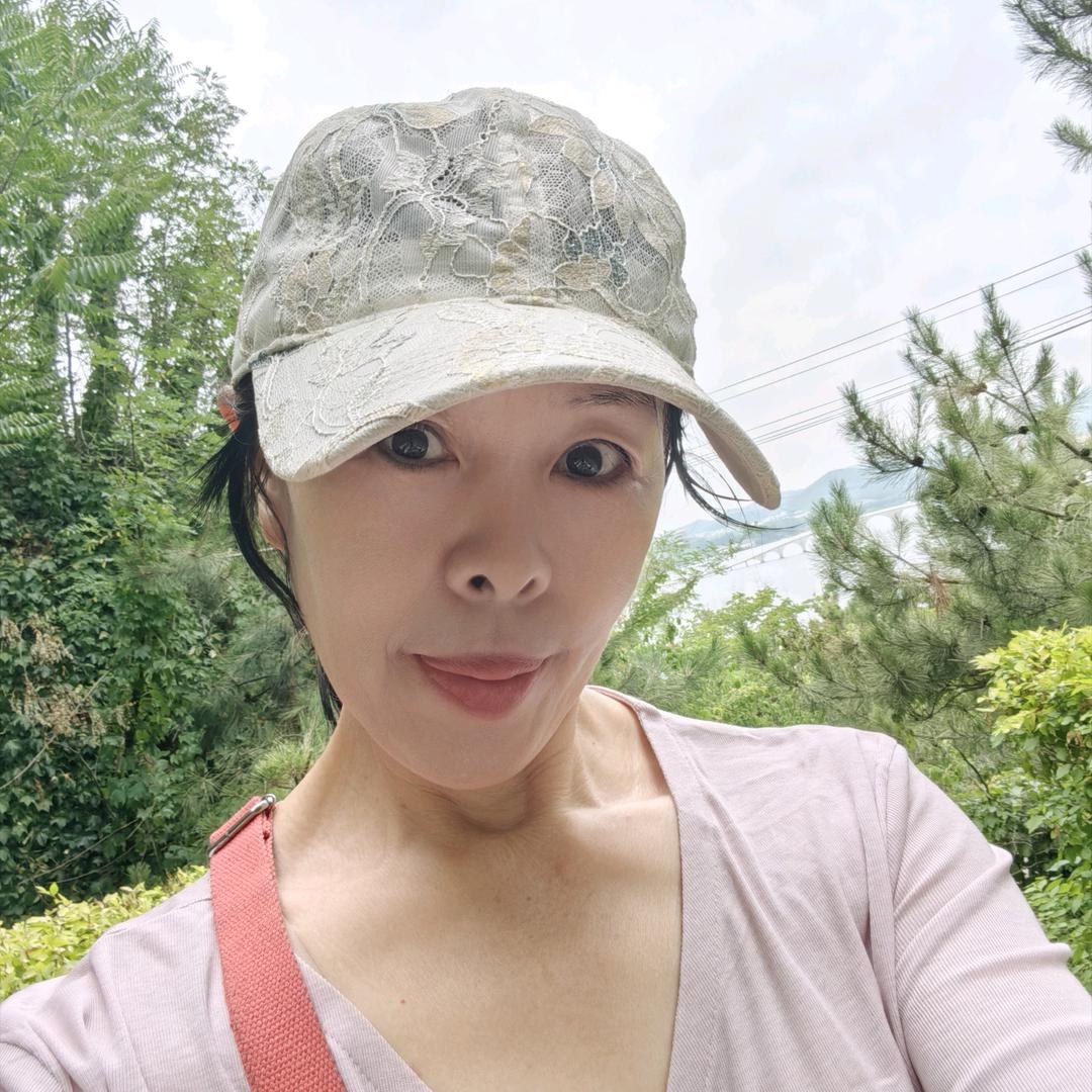 春语爱美物