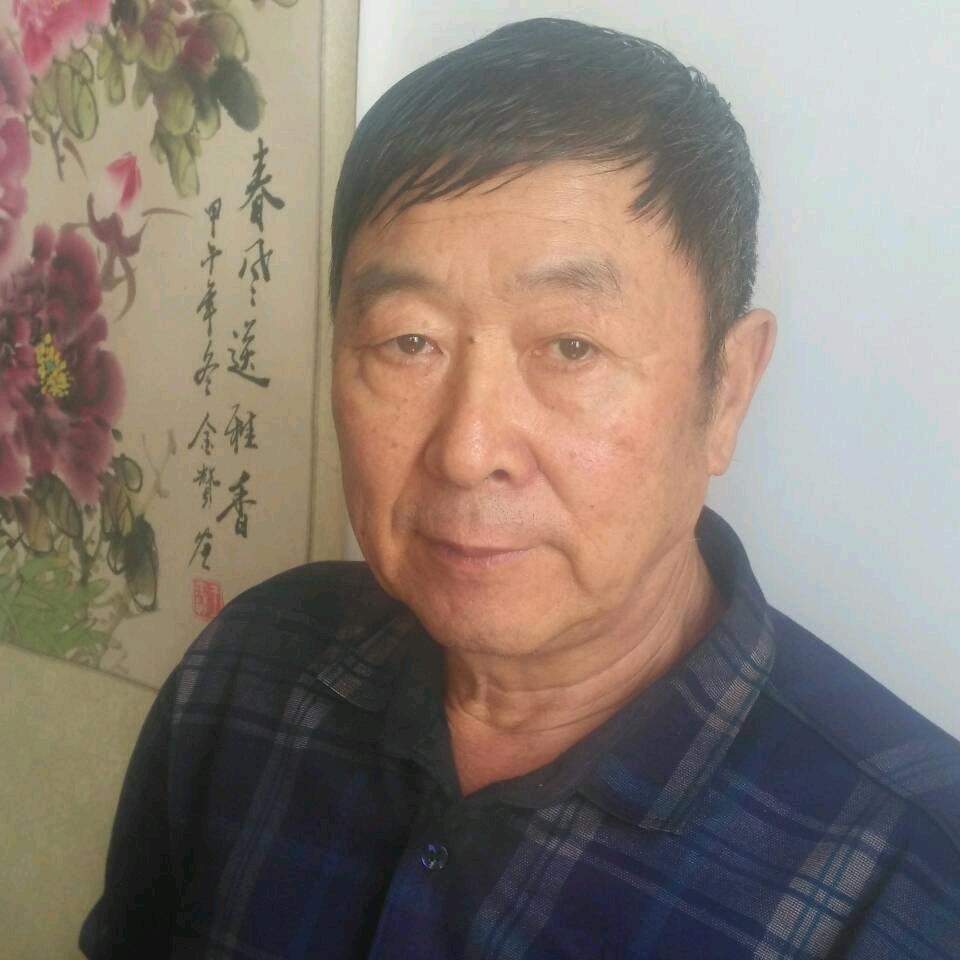 老孙头7227