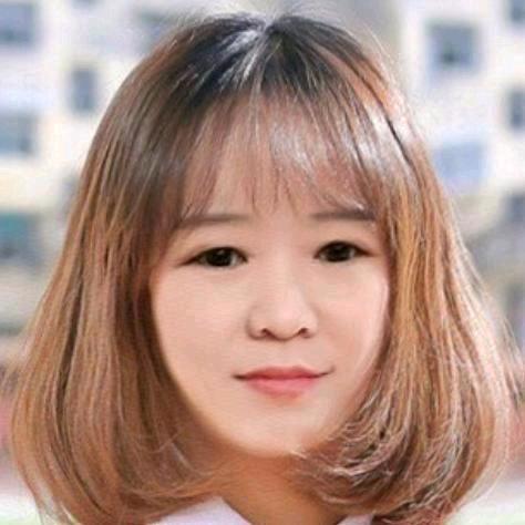 🌹陈十妹🌹