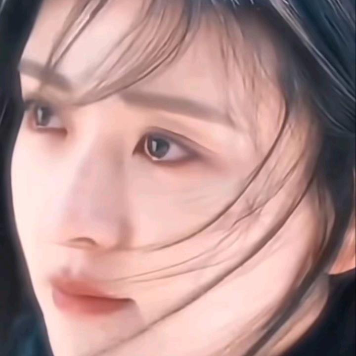 🌴🌴🍂🍂🍃🍃