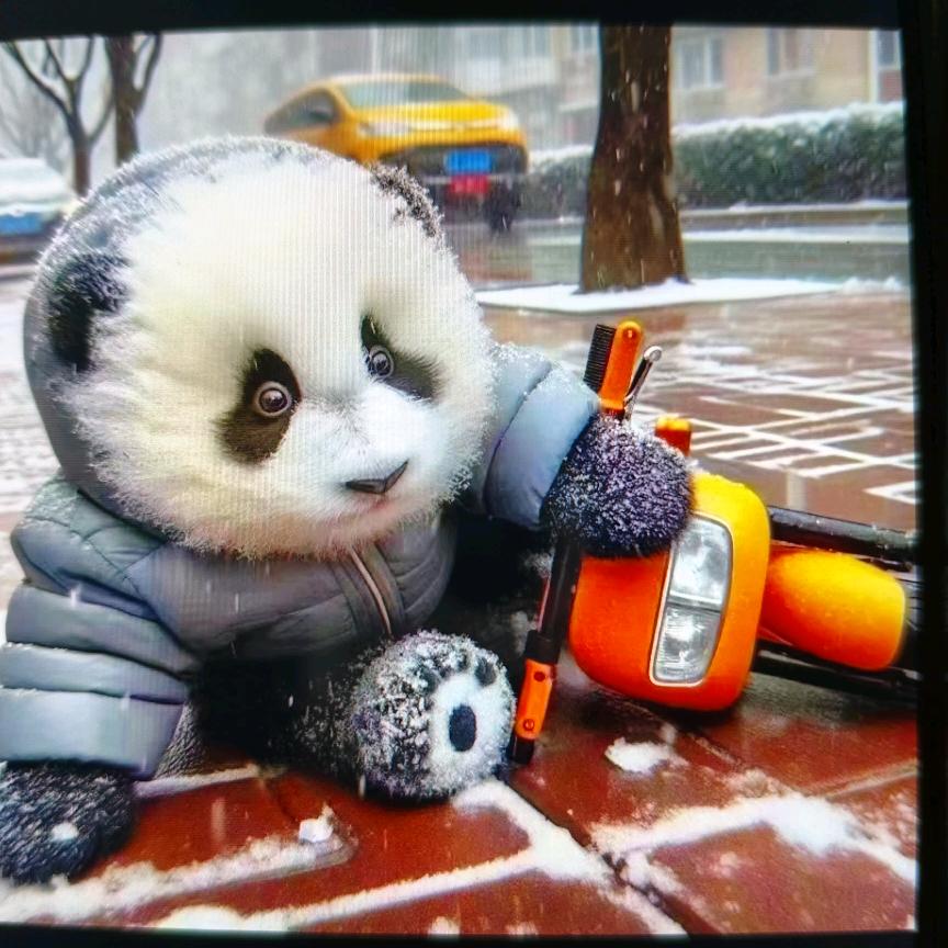 北京兴盘科技有限公司