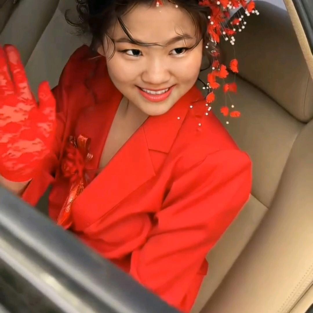 杨梅