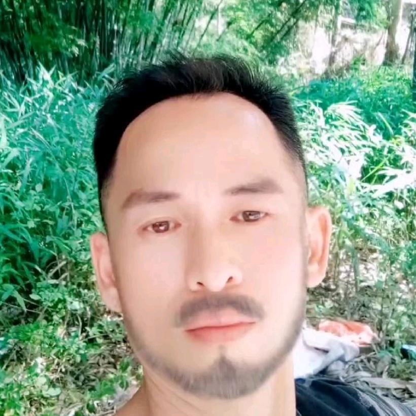 凯东钻探