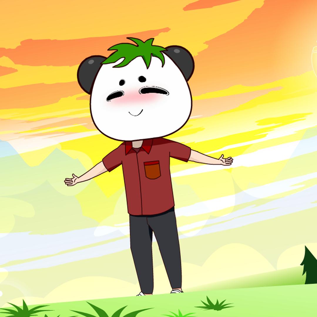 在下铁蛋